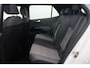 Volkswagen ID.3 Pro 58 kWh | LED | Navigatie | Carplay | Sfeerverlichting