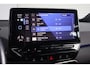 Volkswagen ID.3 Pro 58 kWh | LED | Navigatie | Carplay | Sfeerverlichting