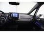 Volkswagen ID.3 Pro 58 kWh | LED | Navigatie | Carplay | Sfeerverlichting