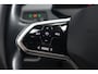 Volkswagen ID.3 Pro 58 kWh | LED | Navigatie | Carplay | Sfeerverlichting