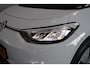 Volkswagen ID.3 Pro 58 kWh | LED | Navigatie | Carplay | Sfeerverlichting