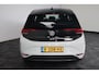 Volkswagen ID.3 Pro 58 kWh | LED | Navigatie | Carplay | Sfeerverlichting