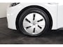 Volkswagen ID.3 Pro 58 kWh | LED | Navigatie | Carplay | Sfeerverlichting