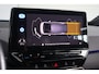 Volkswagen ID.3 Pro 58 kWh | LED | Navigatie | Carplay | Sfeerverlichting