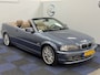BMW 3-Serie Cabrio 330Ci Executive / AUTOMAAT / NIEUWE CABRIO DAK / NAP