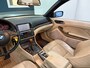 BMW 3-Serie Cabrio 330Ci Executive / AUTOMAAT / NIEUWE CABRIO DAK / NAP