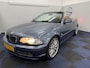 BMW 3-Serie Cabrio 330Ci Executive / AUTOMAAT / NIEUWE CABRIO DAK / NAP