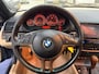 BMW 3-Serie Cabrio 330Ci Executive / AUTOMAAT / NIEUWE CABRIO DAK / NAP