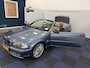 BMW 3-Serie Cabrio 330Ci Executive / AUTOMAAT / NIEUWE CABRIO DAK / NAP