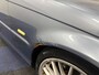 BMW 3-Serie Cabrio 330Ci Executive / AUTOMAAT / NIEUWE CABRIO DAK / NAP