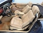 BMW 3-Serie Cabrio 330Ci Executive / AUTOMAAT / NIEUWE CABRIO DAK / NAP