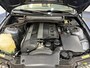 BMW 3-Serie Cabrio 330Ci Executive / AUTOMAAT / NIEUWE CABRIO DAK / NAP