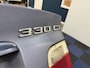 BMW 3-Serie Cabrio 330Ci Executive / AUTOMAAT / NIEUWE CABRIO DAK / NAP