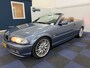 BMW 3-Serie Cabrio 330Ci Executive / AUTOMAAT / NIEUWE CABRIO DAK / NAP