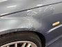 BMW 3-Serie Cabrio 330Ci Executive / AUTOMAAT / NIEUWE CABRIO DAK / NAP