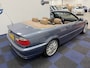 BMW 3-Serie Cabrio 330Ci Executive / AUTOMAAT / NIEUWE CABRIO DAK / NAP