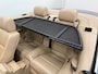 BMW 3-Serie Cabrio 330Ci Executive / AUTOMAAT / NIEUWE CABRIO DAK / NAP