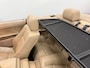 BMW 3-Serie Cabrio 330Ci Executive / AUTOMAAT / NIEUWE CABRIO DAK / NAP