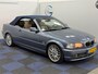 BMW 3-Serie Cabrio 330Ci Executive / AUTOMAAT / NIEUWE CABRIO DAK / NAP