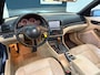 BMW 3-Serie Cabrio 330Ci Executive / AUTOMAAT / NIEUWE CABRIO DAK / NAP