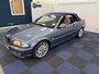 BMW 3-Serie Cabrio 330Ci Executive / AUTOMAAT / NIEUWE CABRIO DAK / NAP