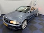BMW 3-Serie Cabrio 330Ci Executive / AUTOMAAT / NIEUWE CABRIO DAK / NAP