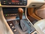 BMW 3-Serie Cabrio 330Ci Executive / AUTOMAAT / NIEUWE CABRIO DAK / NAP