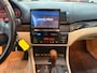 BMW 3-Serie Cabrio 330Ci Executive / AUTOMAAT / NIEUWE CABRIO DAK / NAP