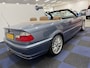 BMW 3-Serie Cabrio 330Ci Executive / AUTOMAAT / NIEUWE CABRIO DAK / NAP
