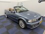 BMW 3-Serie Cabrio 330Ci Executive / AUTOMAAT / NIEUWE CABRIO DAK / NAP