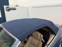 BMW 3-Serie Cabrio 330Ci Executive / AUTOMAAT / NIEUWE CABRIO DAK / NAP