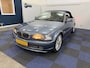 BMW 3-Serie Cabrio 330Ci Executive / AUTOMAAT / NIEUWE CABRIO DAK / NAP