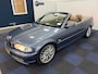 BMW 3-Serie Cabrio 330Ci Executive / AUTOMAAT / NIEUWE CABRIO DAK / NAP