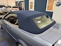 BMW 3-Serie Cabrio 330Ci Executive / AUTOMAAT / NIEUWE CABRIO DAK / NAP