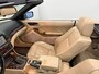 BMW 3-Serie Cabrio 330Ci Executive / AUTOMAAT / NIEUWE CABRIO DAK / NAP