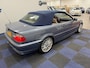 BMW 3-Serie Cabrio 330Ci Executive / AUTOMAAT / NIEUWE CABRIO DAK / NAP