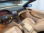 BMW 3-Serie Cabrio 330Ci Executive / AUTOMAAT / NIEUWE CABRIO DAK / NAP