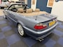 BMW 3-Serie Cabrio 330Ci Executive / AUTOMAAT / NIEUWE CABRIO DAK / NAP