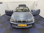 BMW 3-Serie Cabrio 330Ci Executive / AUTOMAAT / NIEUWE CABRIO DAK / NAP