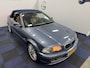 BMW 3-Serie Cabrio 330Ci Executive / AUTOMAAT / NIEUWE CABRIO DAK / NAP