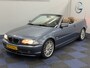 BMW 3-Serie Cabrio 330Ci Executive / AUTOMAAT / NIEUWE CABRIO DAK / NAP