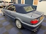 BMW 3-Serie Cabrio 330Ci Executive / AUTOMAAT / NIEUWE CABRIO DAK / NAP