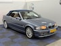 BMW 3-Serie Cabrio 330Ci Executive / AUTOMAAT / NIEUWE CABRIO DAK / NAP