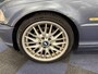 BMW 3-Serie Cabrio 330Ci Executive / AUTOMAAT / NIEUWE CABRIO DAK / NAP