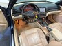BMW 3-Serie Cabrio 330Ci Executive / AUTOMAAT / NIEUWE CABRIO DAK / NAP