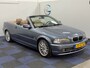 BMW 3-Serie Cabrio 330Ci Executive / AUTOMAAT / NIEUWE CABRIO DAK / NAP