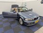 BMW 3-Serie Cabrio 330Ci Executive / AUTOMAAT / NIEUWE CABRIO DAK / NAP