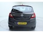 Opel Corsa 1.2-16V Cosmo | automaat | climate control | pdc achter | cruise control | bluetooth