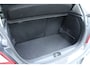Opel Corsa 1.2-16V Cosmo | automaat | climate control | pdc achter | cruise control | bluetooth