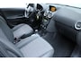 Opel Corsa 1.2-16V Cosmo | automaat | climate control | pdc achter | cruise control | bluetooth